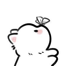 Mr Moran Github - Geometric Backgrounds - Beautiful 4K Collection