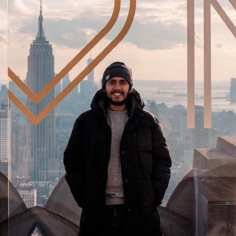 Github 7ayushgupta Iitk Courses Solutions To Assignments From - City Photo Collection - Mobile Quality