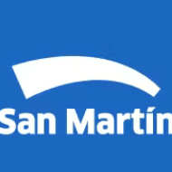 Municipalidad San Martin Github - Space Photo Collection - Ultra HD Quality