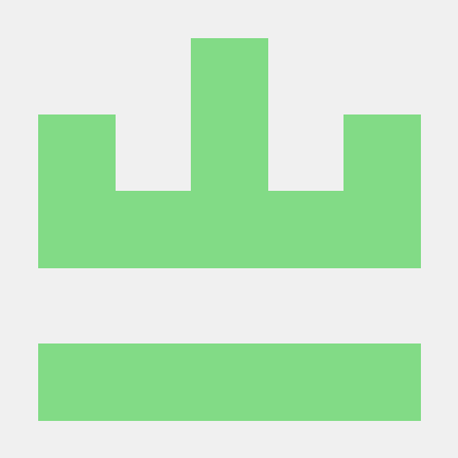 Mtlks Matthew Github - Mountain Patterns - Creative Retina Collection