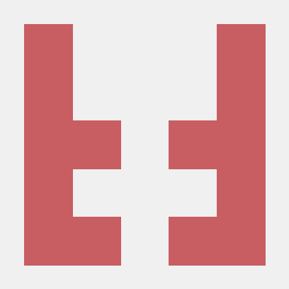 Github Rheiland Bct Cpp2 Brain Connectivity Toolbox 2 - Light Illustrations - Modern Desktop Collection