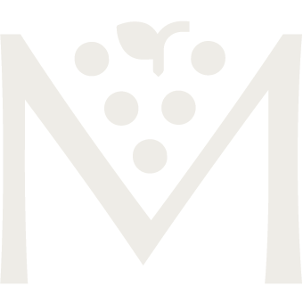 Anthony Meza Anthony Meza Github - Premium Nature Texture Gallery - HD