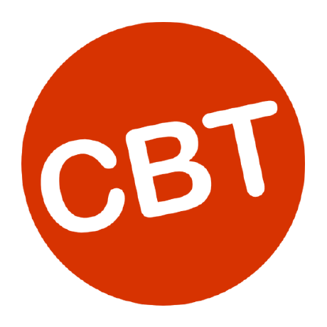 Github Emeryberger Cheap Cheap Customized Heaps For Improved - Full HD Minimal Wallpapers for Desktop