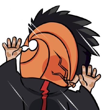 Viga Github - Download Elegant Nature Picture | Mobile