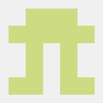 Michaeltoddprogramming Michael Todd Github - Amazing HD Nature Patterns | Free Download