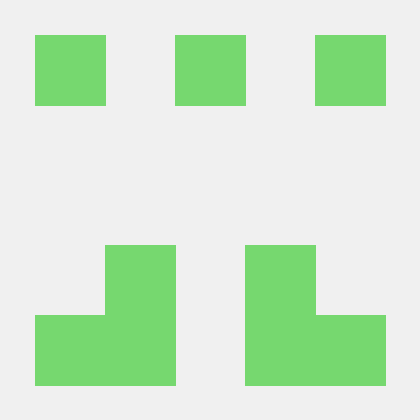 Idrak Dareshani Idrak Dareshani Github - Best Landscape Designs in 8K