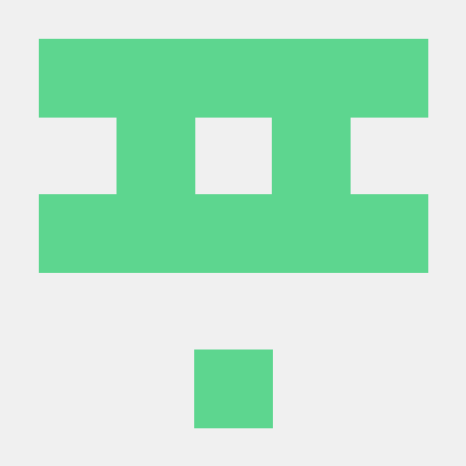 Sil Cro Dev Silvans Github - Artistic HD Mountain Arts | Free Download