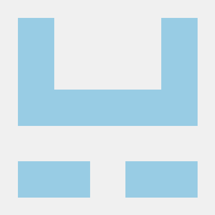 Iips Github - HD Geometric Wallpapers for Desktop