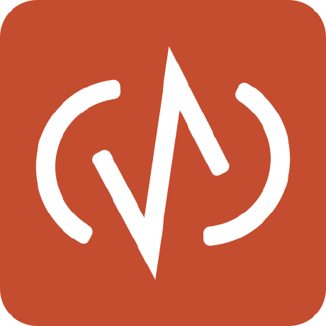 Schwarzer Mantik Gmbh Github - Vintage Art Collection - Mobile Quality