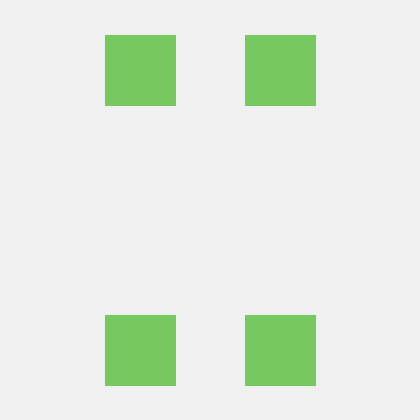 Asa Mcvay Rheem Asa Mcvay Rheem Github - City Background Collection - 4K Quality