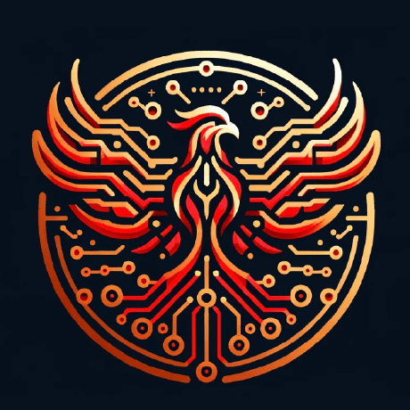 Bakaev Rodion Github - Premium Abstract Picture Gallery - HD