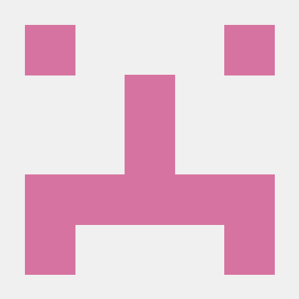 Koenbeckers Koen Beckers Github - Premium Colorful Pattern Gallery - Desktop