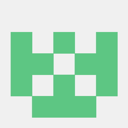 Amrutha 125 Github - Best Nature Wallpapers in High Resolution