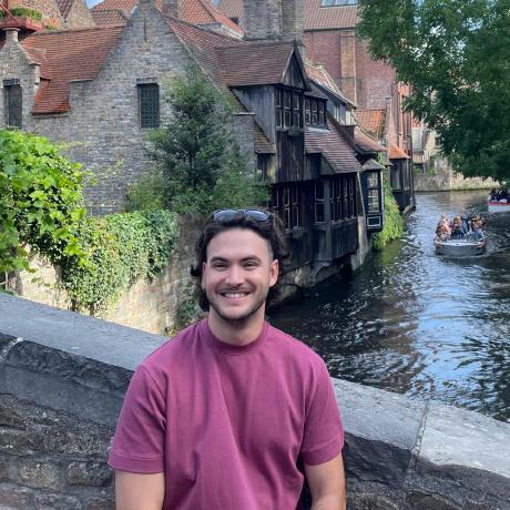 Javimfo Javi Github - Best Sunset Images in HD