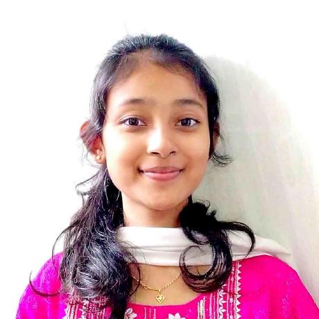 Test Aradhana Github - Gorgeous Mountain Texture - Desktop