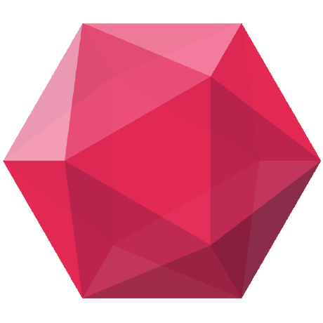 X0b Github Io Rcx X 0 B Github - Full HD Ocean Images for Desktop