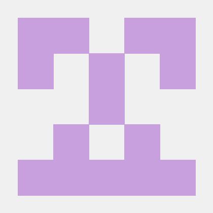 Github Jimmy Musyoki Layout Https Jimmy Musyoki Github Io Layout - Artistic 8K Landscape Designs | Free Download