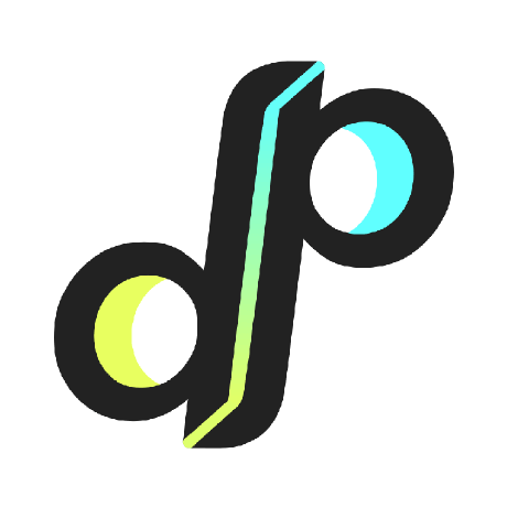 Dotbeat Github - Artistic HD Minimal Photos | Free Download