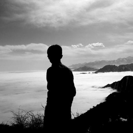 Github Younggis Basemap Examples Basemap - Colorful Images - Amazing Full HD Collection