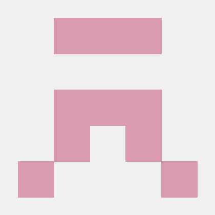 Github Solomon8392 Freed - Premium Geometric Picture Gallery - HD