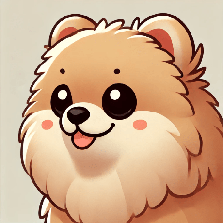 Github Uwu Tools Peribolos - Gradient Pattern Collection - Mobile Quality