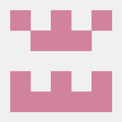 Likos Lupus Github - Creative Dark Art - Mobile