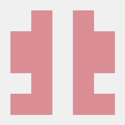 Yogeshnagaraju Yogesh N Github - Nature Designs - Stunning Mobile Collection