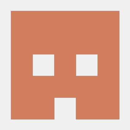 Cathal Od Cathal S Python Projects Github - Perfect Full HD Vintage Wallpapers | Free Download