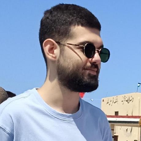 Alimoddd98 Ali Mohammad Github - Gradient Backgrounds - Artistic Retina Collection