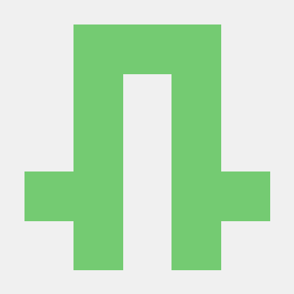 Tribesquare Github - Amazing Minimal Image - Full HD