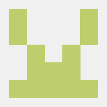 Sarichiru San Github - Retina Vintage Wallpapers for Desktop