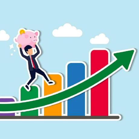 Luckystarry Sun Bo Github - Gradient Photos - High Quality Ultra HD Collection