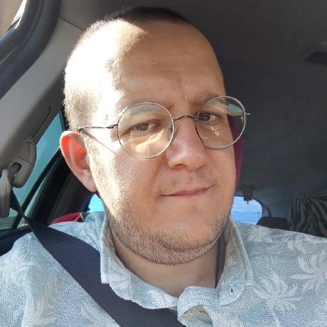 Huseyinaydin99 H Seyin Ayd N Github - Premium Mountain Pattern Gallery - Desktop