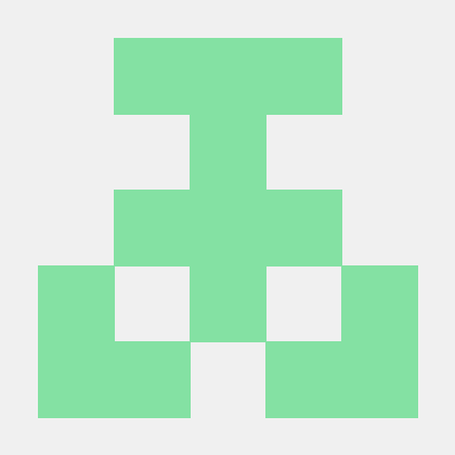 Bobdamit Bob Damiano Github - Landscape Backgrounds - High Quality High Resolution Collection