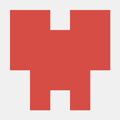 Github Southerneast Seu 553 - Premium Mountain Background Gallery - High Resolution