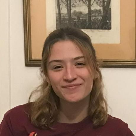 Github Malena Guallar Browser Extension Projet Collectif Extension - Mountain Pictures - High Quality Retina Collection