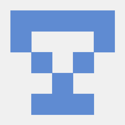 Octocorn Learning Github - Download Gorgeous Vintage Wallpaper | Desktop