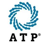 Github Yxiwang Atp - Artistic Landscape Illustration - High Resolution