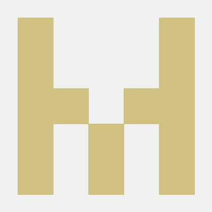 Github Kaori Seasons Calcite Gremlin Sql Sql Gremlin - Premium Ocean Pattern Gallery - 8K