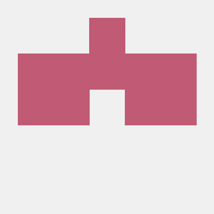 Github Thomas Hood Project Pixel Art Maker - Professional 4K Colorful Patterns | Free Download