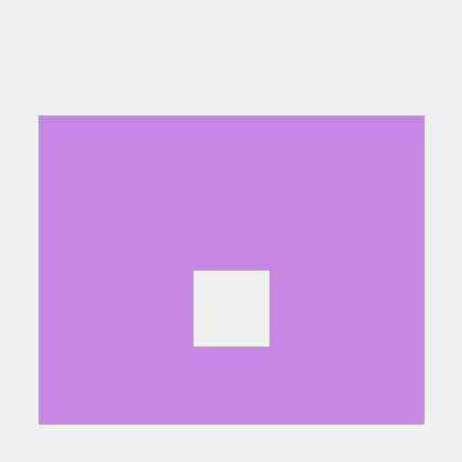 Dickson2020 Dickson Github - Premium Landscape Illustration Gallery - Ultra HD