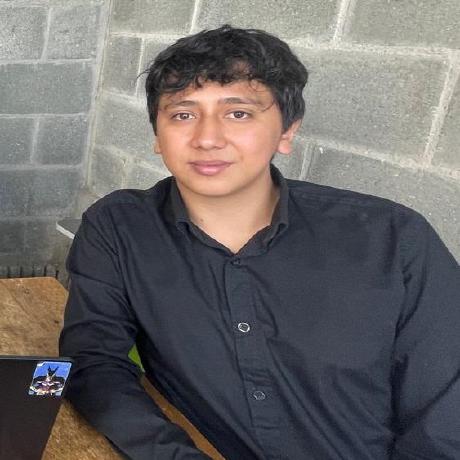 Felipe Perin Felipe Perin Github - Best Gradient Pictures in Full HD