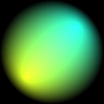 Github Rooklift Leela Zero Analysis Sgf Gt Leela Zero Analysis Simple - Premium Nature Design Gallery - Mobile