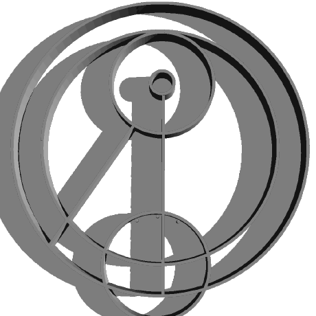 Automatic Money Plugin Minecraft Plugin - Beautiful Sunset Wallpaper - HD