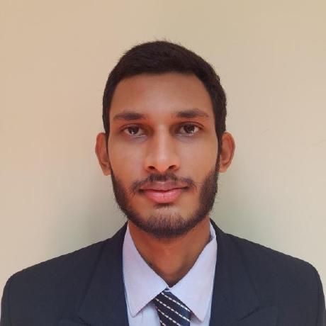 Vravindu Vimukthi Ravindu Github - Premium Mountain Background Gallery - Full HD