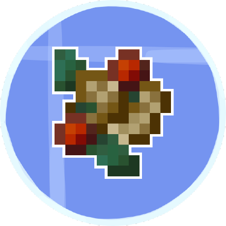 Create Garnished Wiki - Incredible 8K Dark Illustrations | Free Download