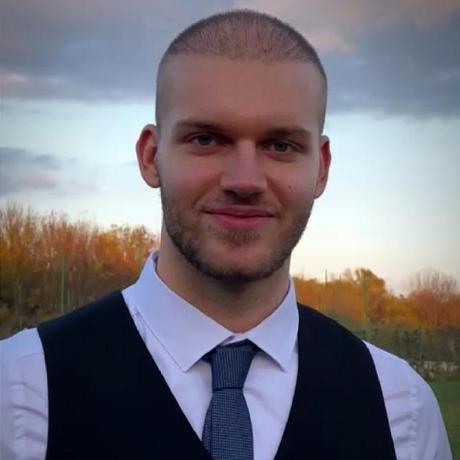 Kostadinov Github - Mobile Light Wallpapers for Desktop