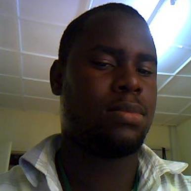 Github Freefony Temper - Download Artistic Sunset Illustration | High Resolution