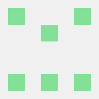 Github Imammeze Web Blud - Ultra HD 4K Minimal Designs | Free Download