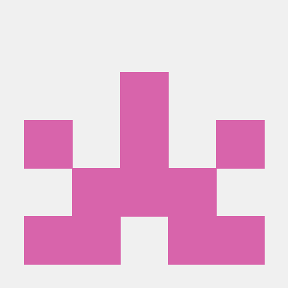 Grantdrink Grant Drinkwater Github - Download Premium Mountain Pattern | Full HD